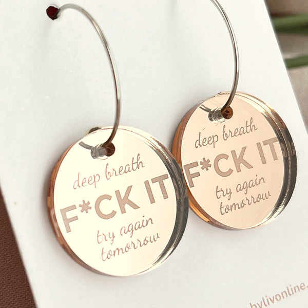 The Unfiltered Collection