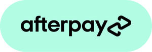 Payment Icon