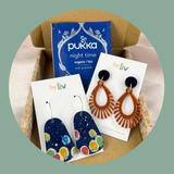 The By Liv Box - Monthly MYSTERY subscription box